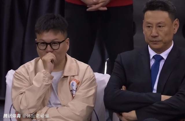 在线探花