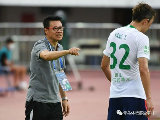 9191视频在线观看