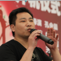 9191视频在线观看