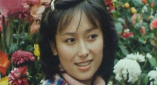 中文字幕综合