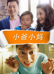 9191视频在线观看